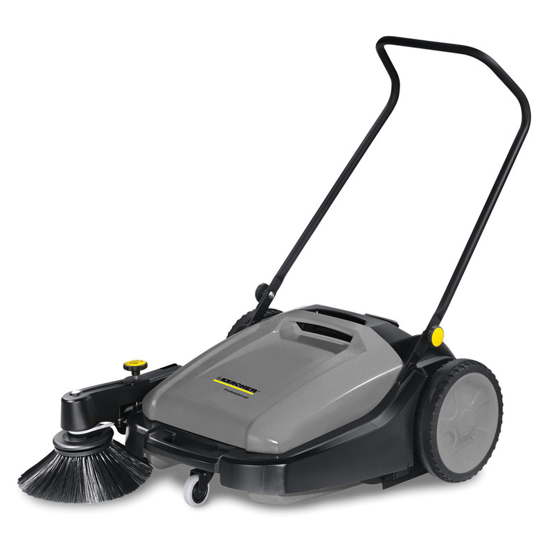 KM-70-20-C