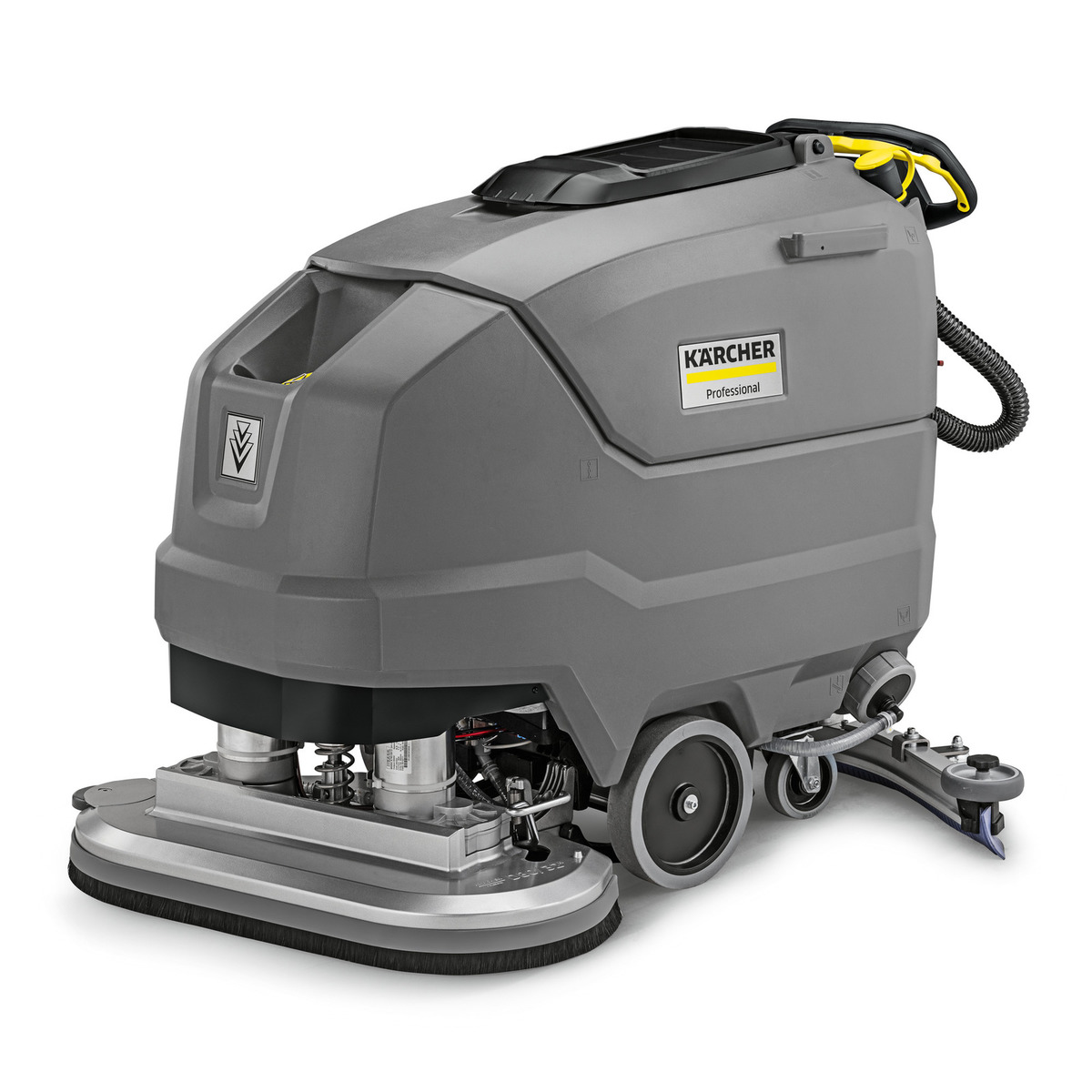 Karcher-80-100