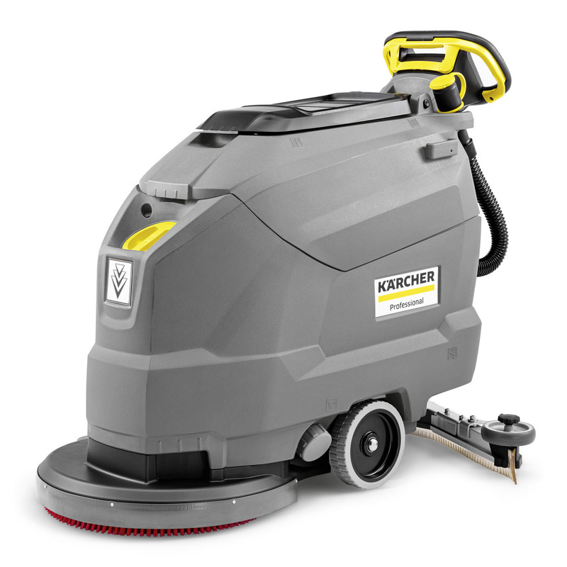 Karcher-BD-50-50-C-Classic-BP
