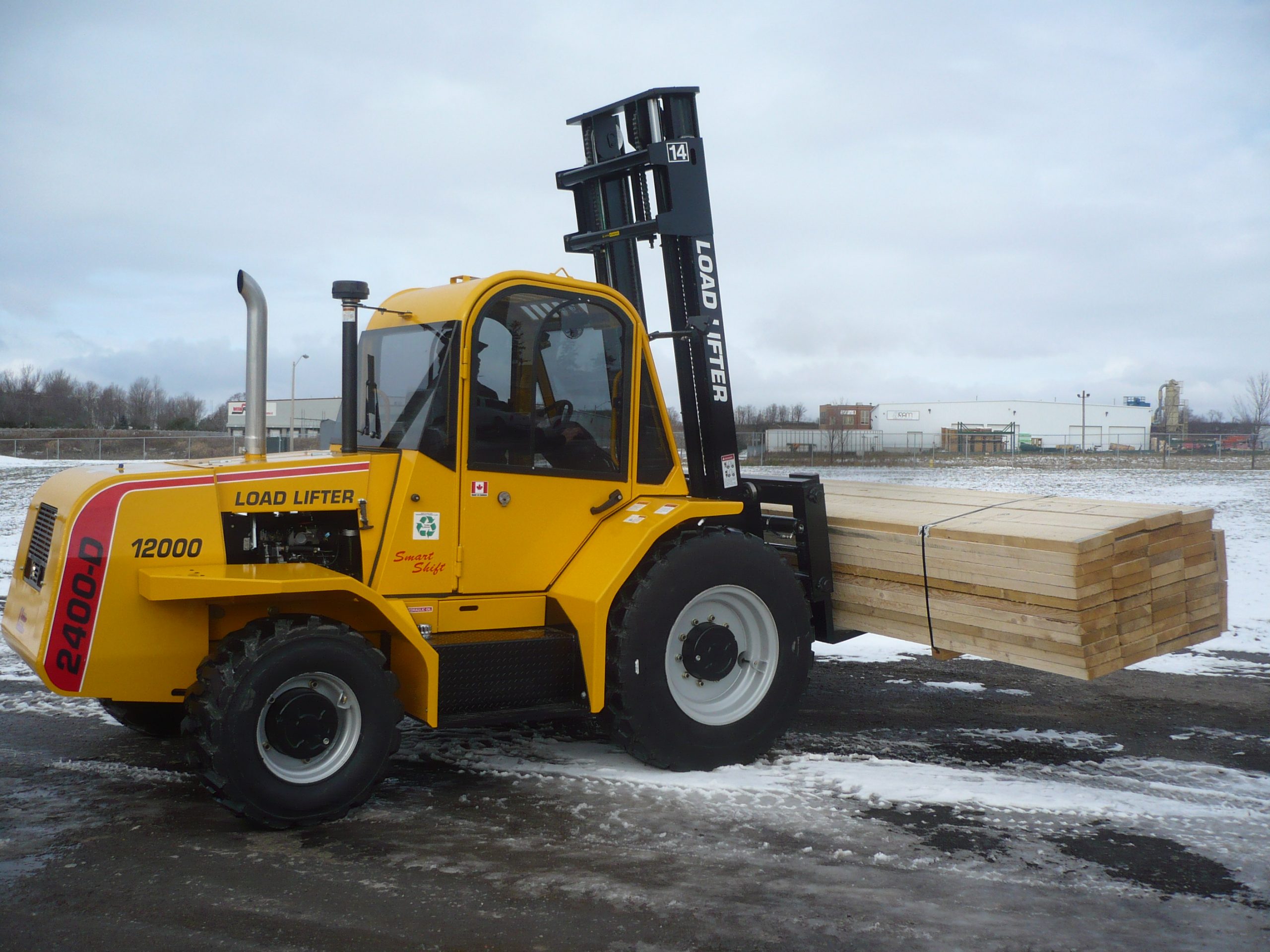 Load-Lifter-2200-2400-1-scaled-1
