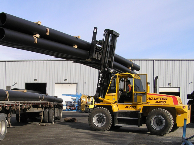 Load-Lifter-4400-1