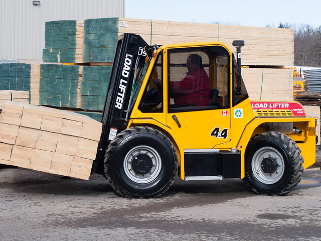 Load-Lifter-Laborer-1