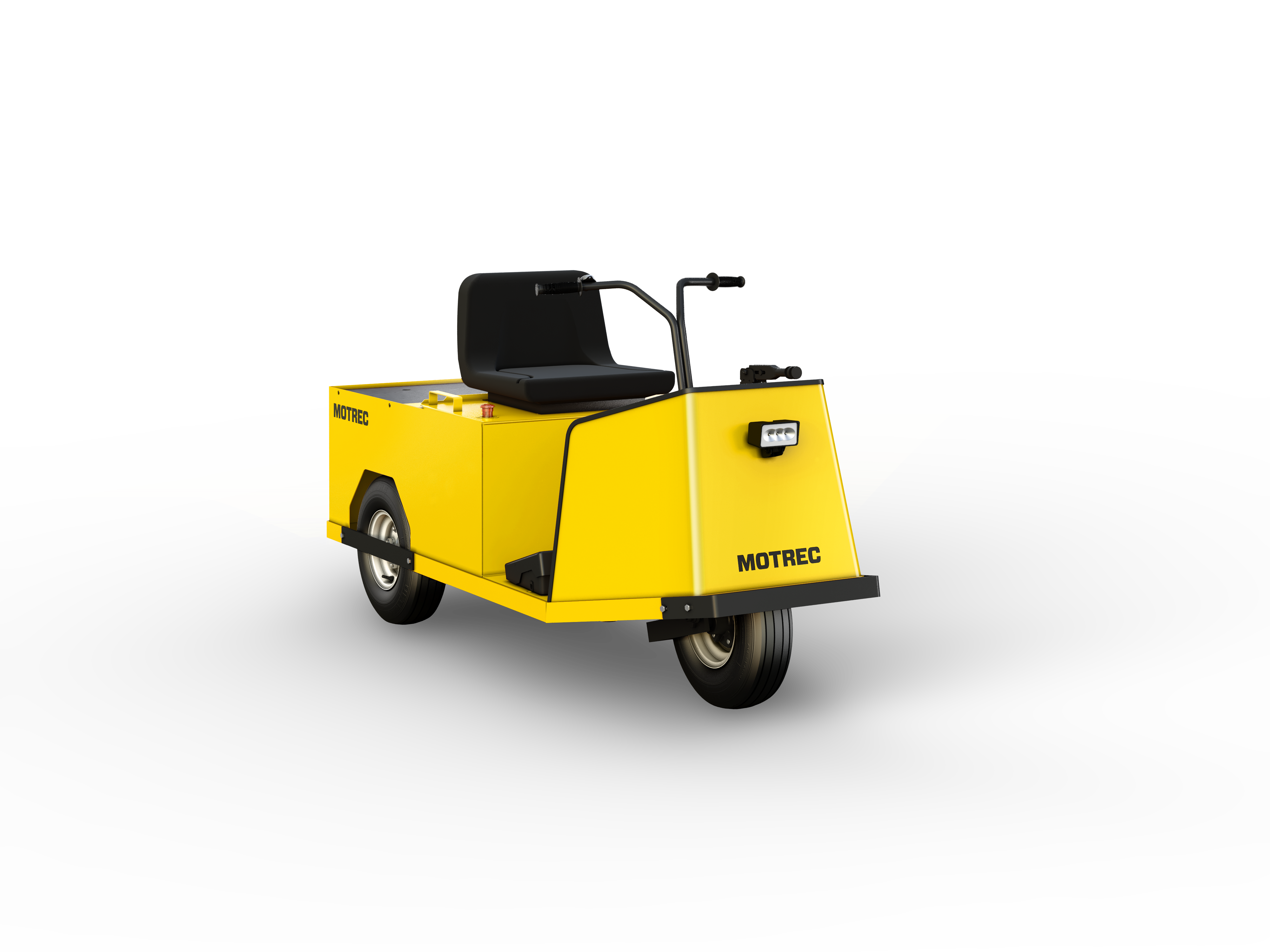 MP-240-front-angle