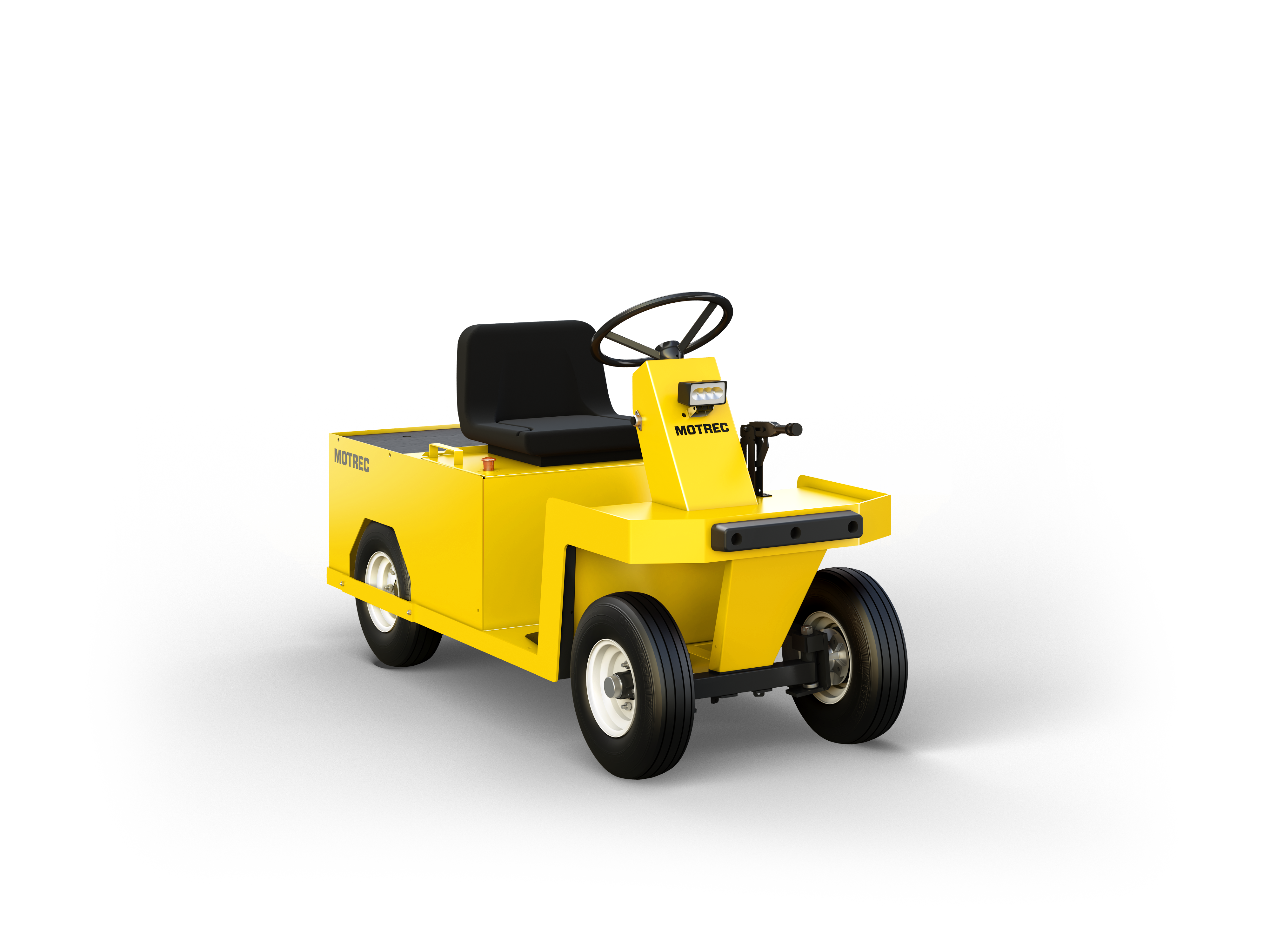 MP-250-front-angle