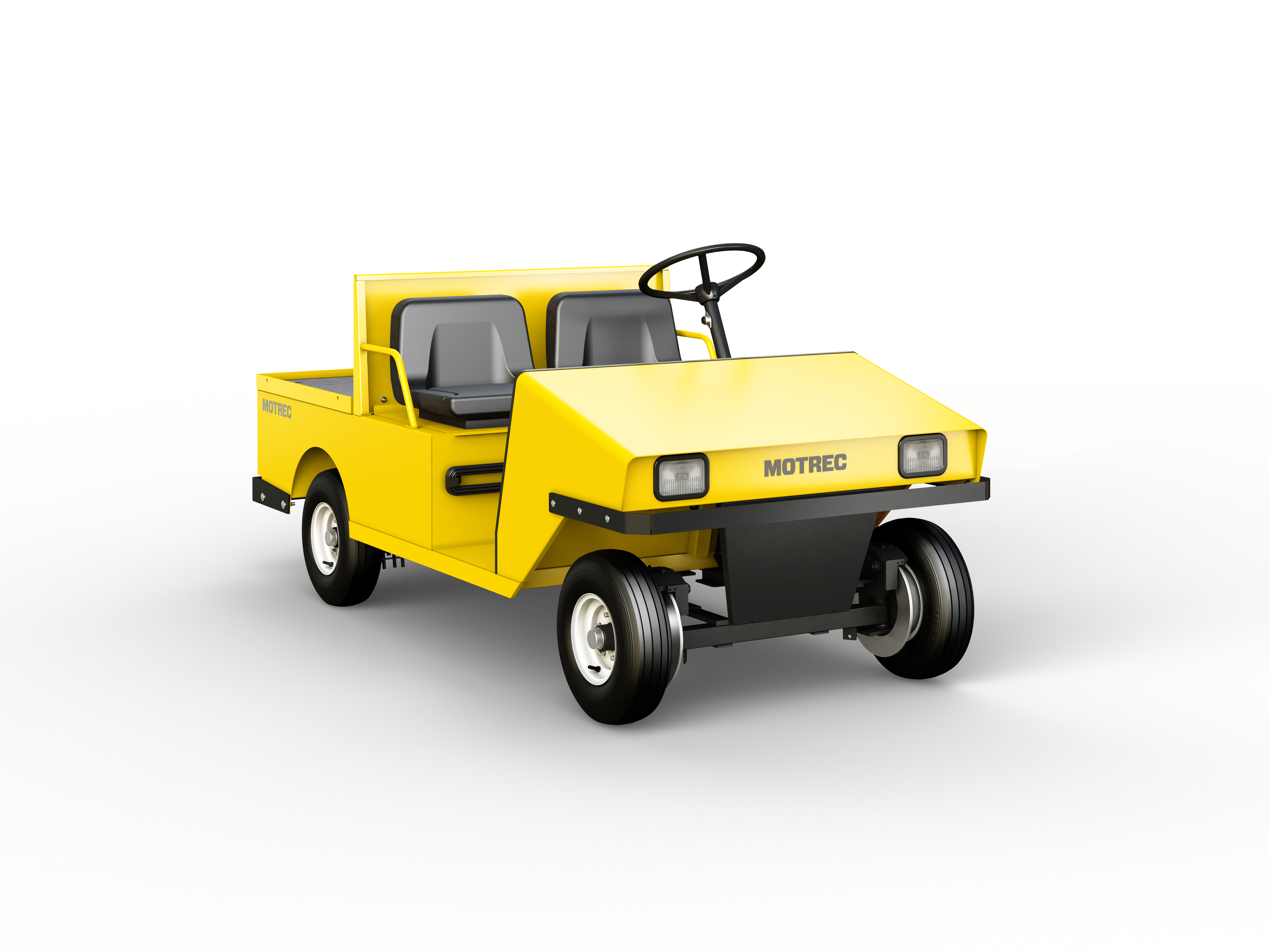 MP-300_front-angle