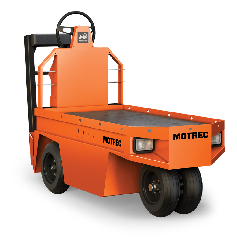 MS-260_front-angle_780x780