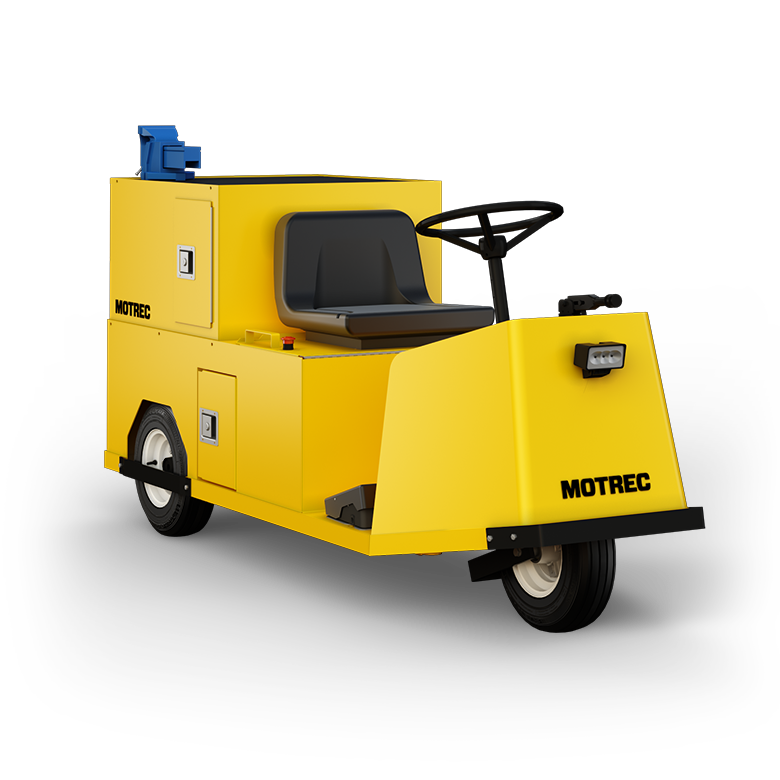 MX-240_01-FrontAngle_780x780-1