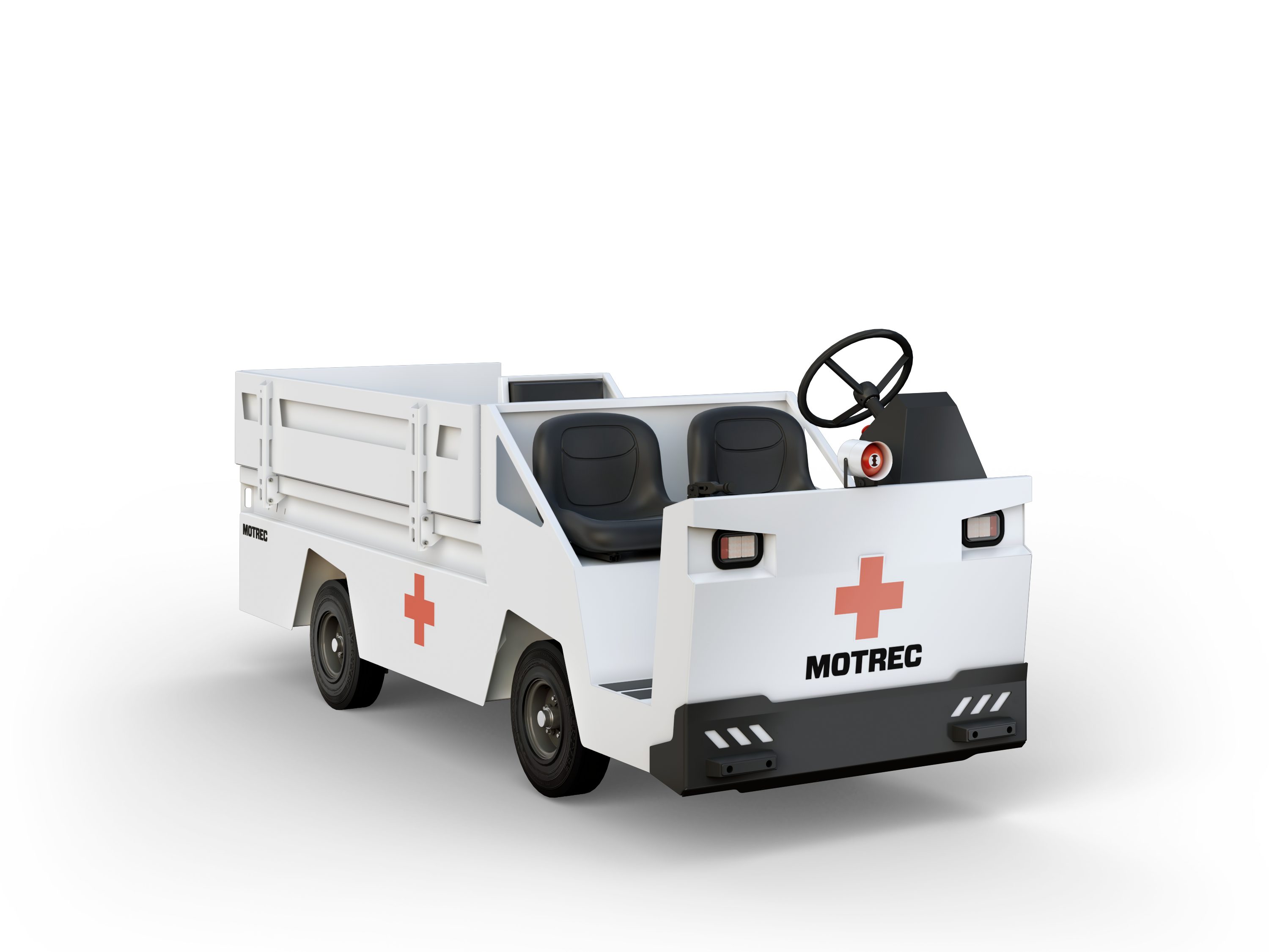 MX-480_ambulance_1