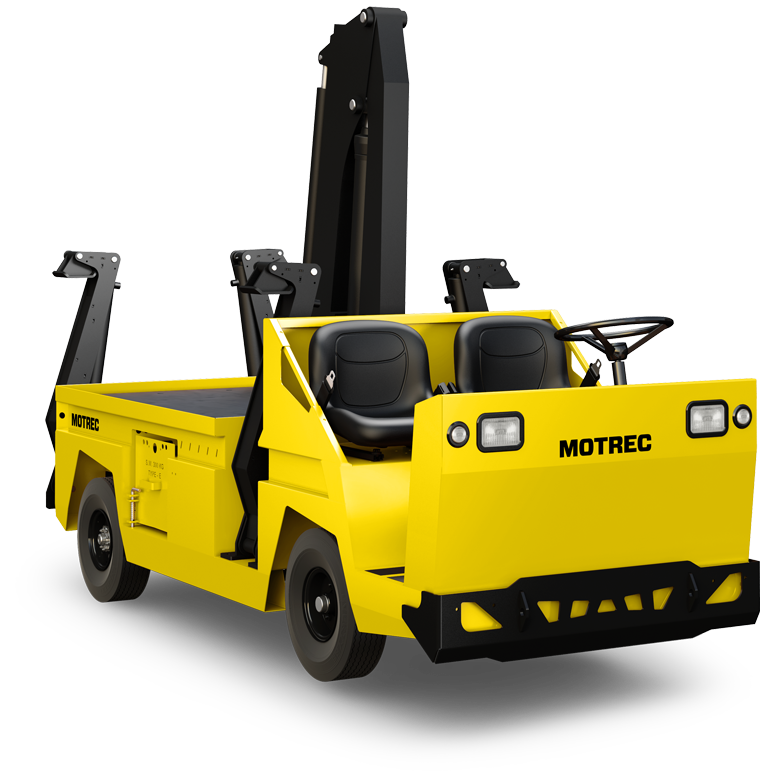 MX-480_front-angle_780x780
