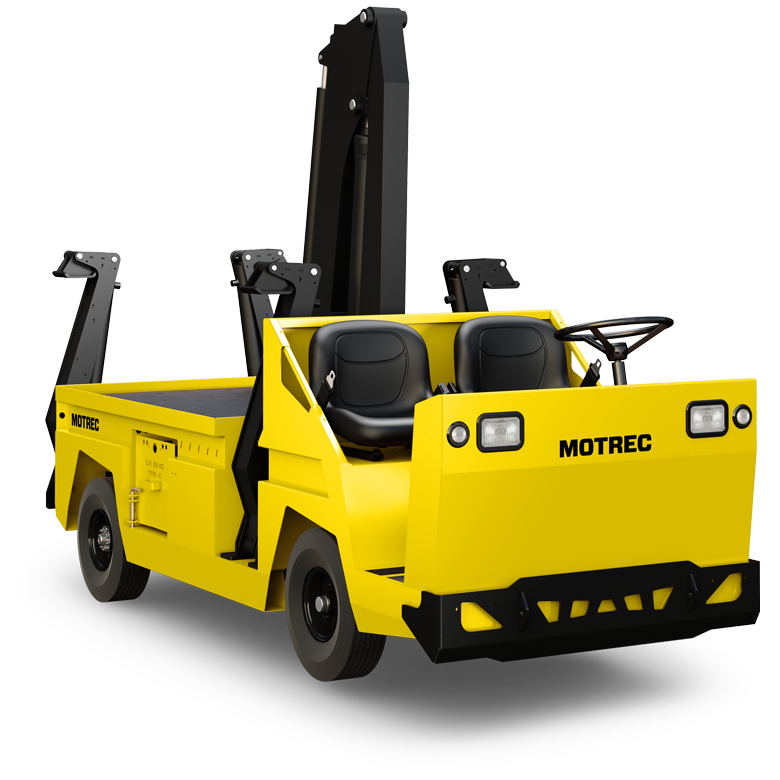 MX-480_front-angle_780x780