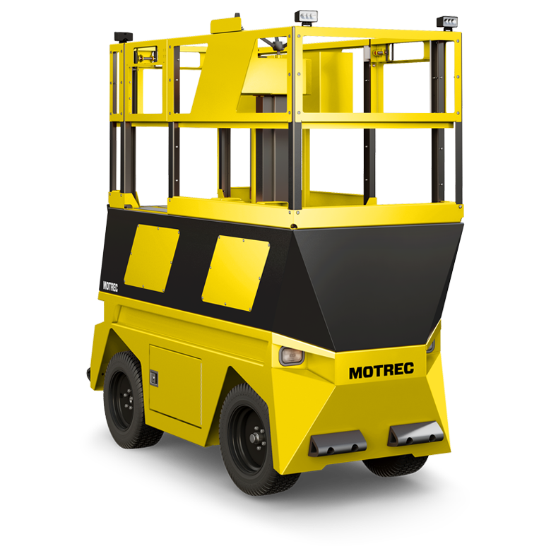 MX-700_front-angle_780x780