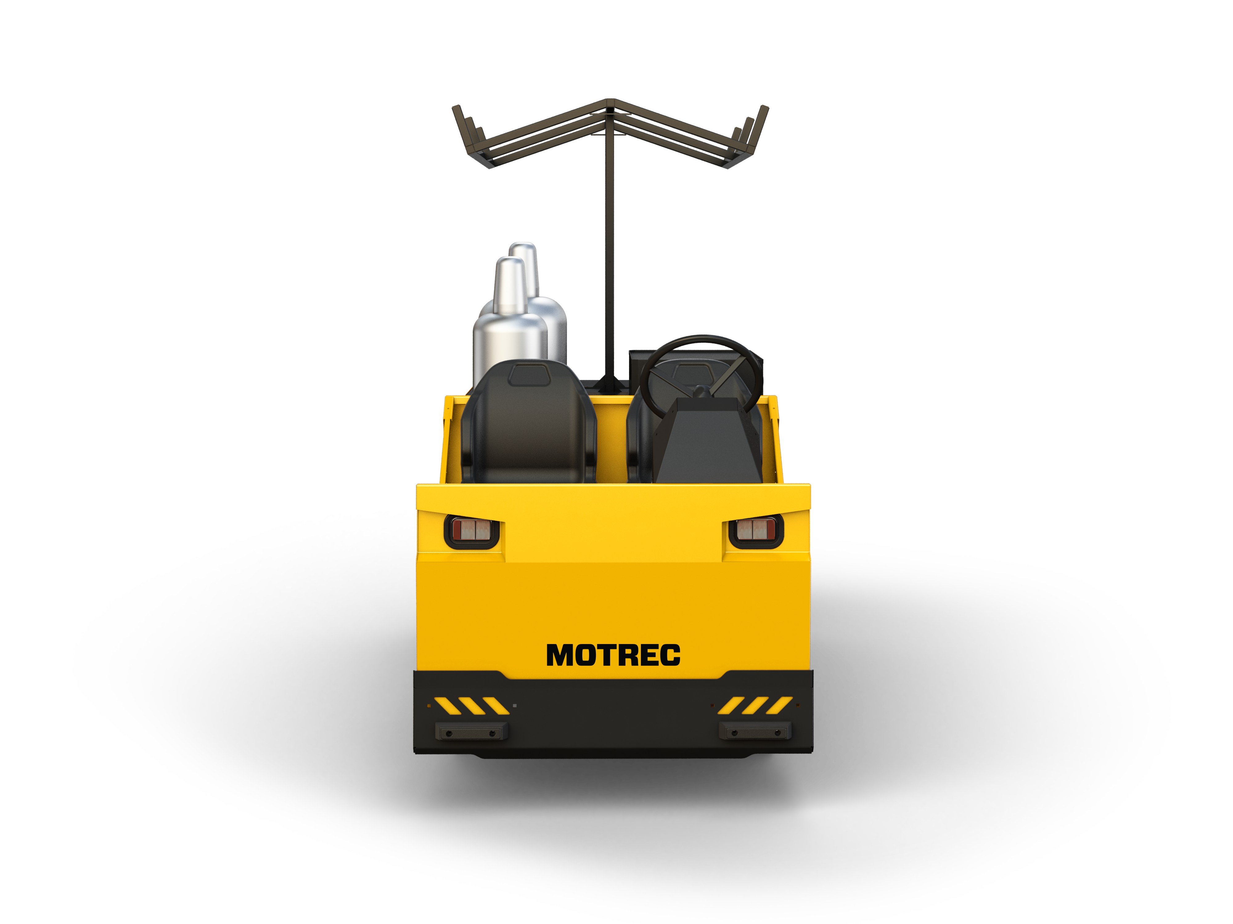 MX480-MaintenanceTruck_Front