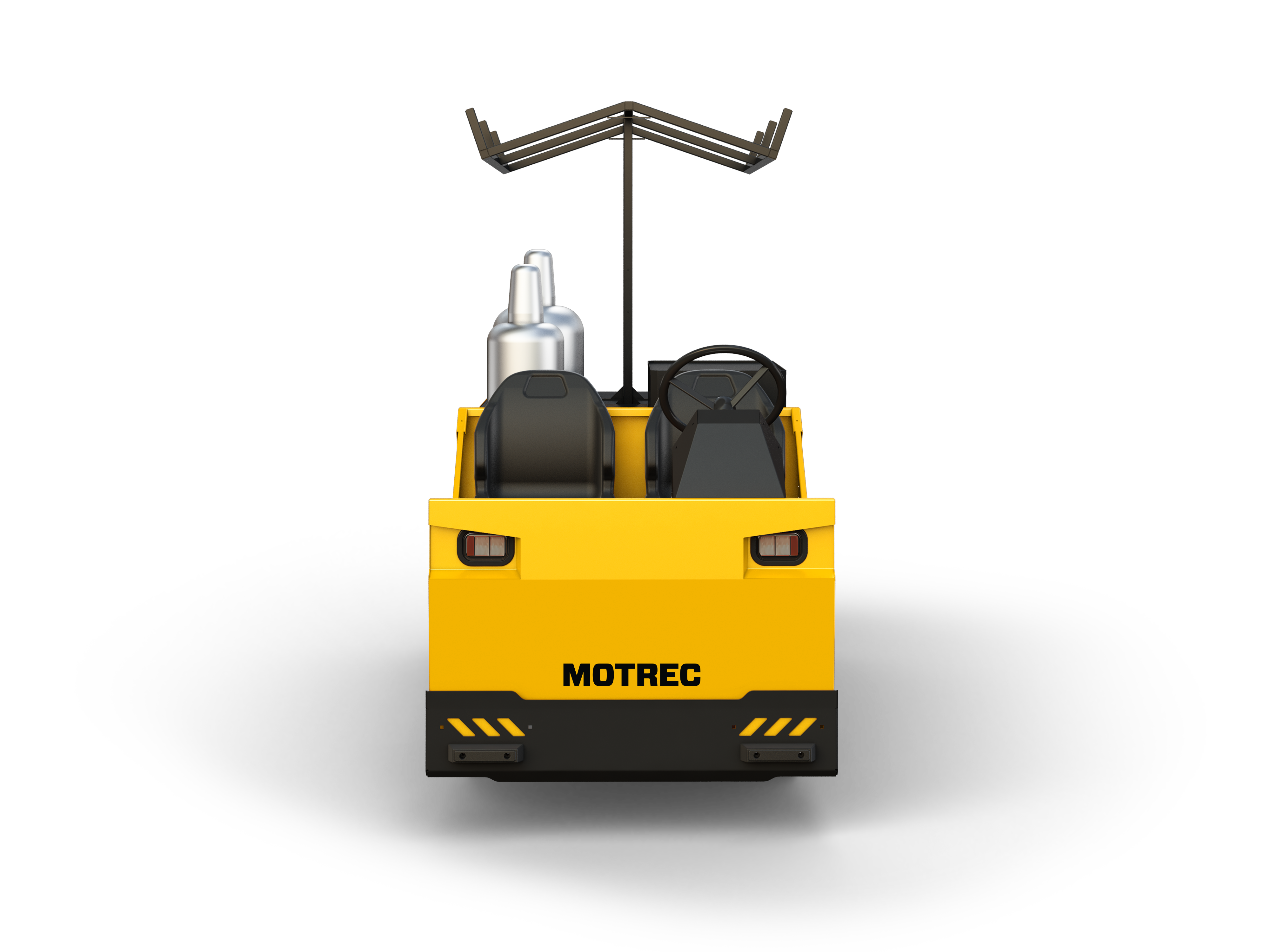 MX480-MaintenanceTruck_Front