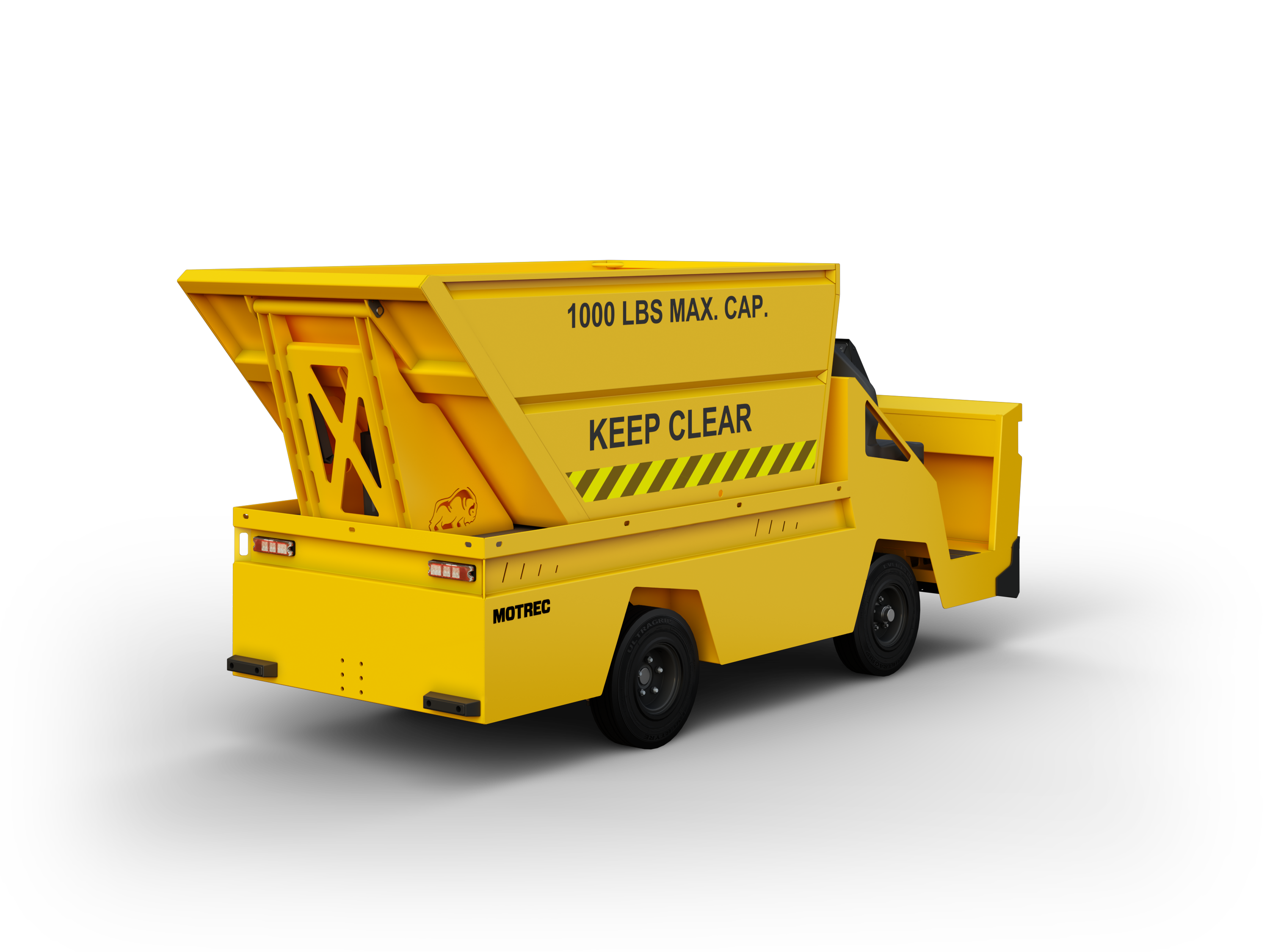 MX480-Refuse-Hauler_Sideback
