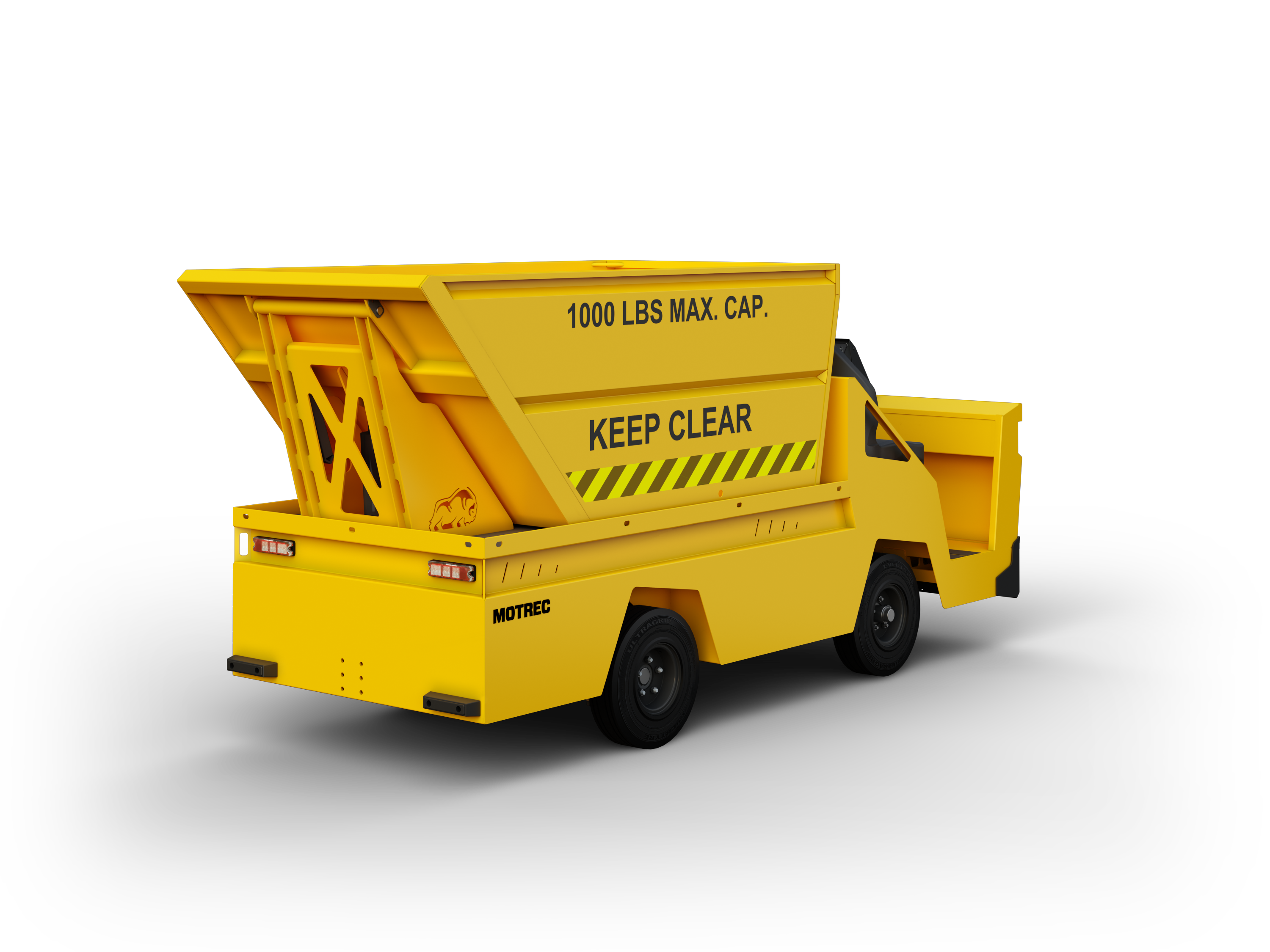 MX480-Refuse-Hauler_Sideback