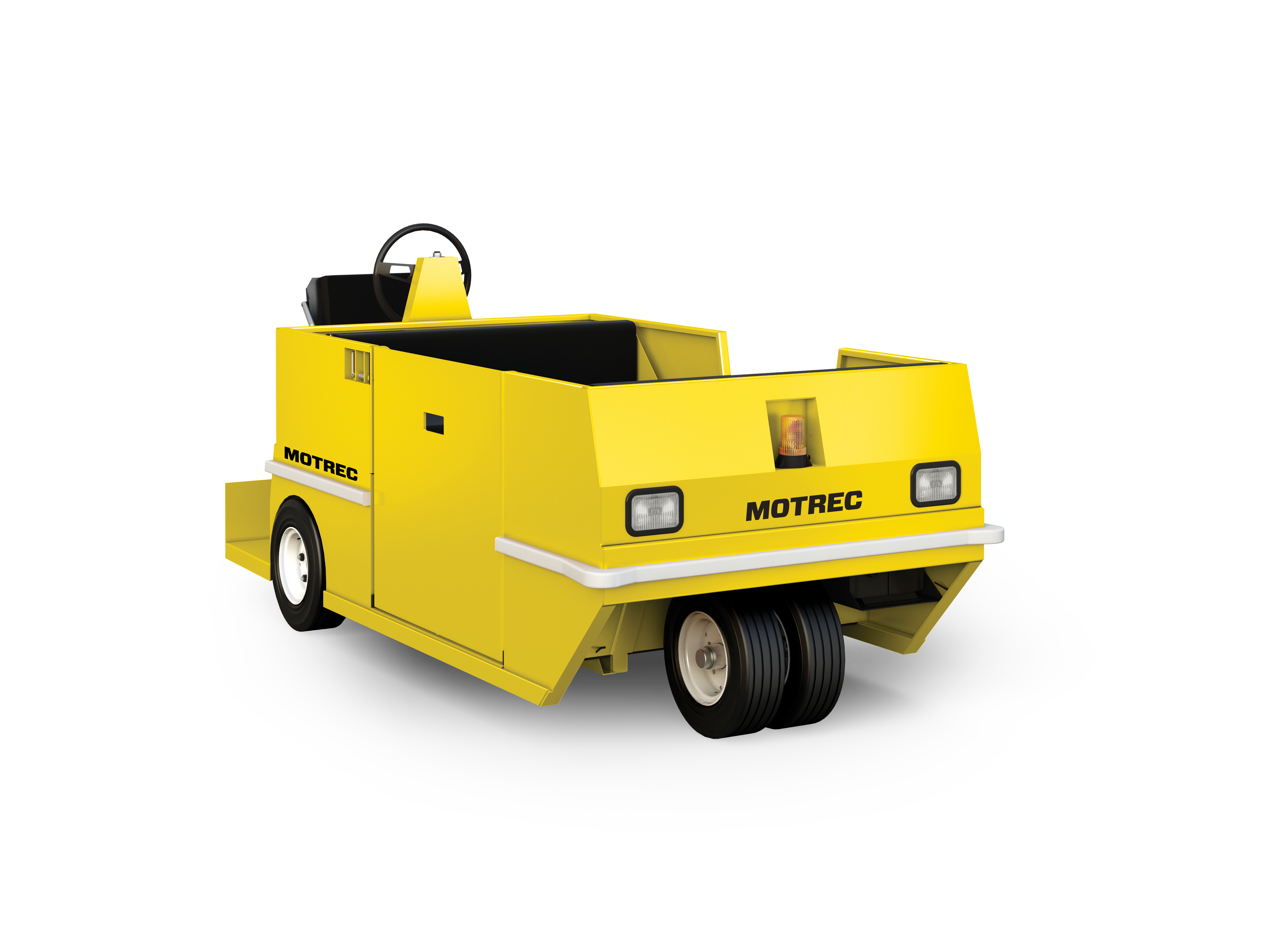 Motrec-MP-420_RGB