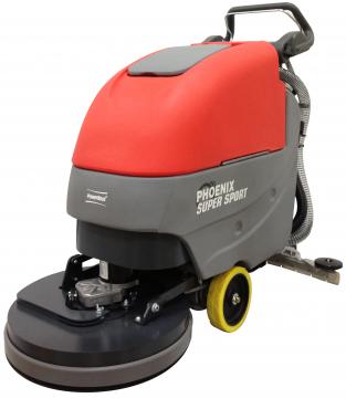 Phoenix20SuperSport-1