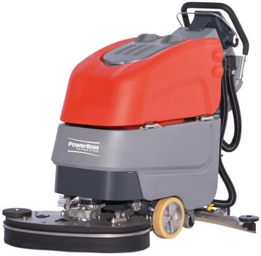 Phoenix26Eco