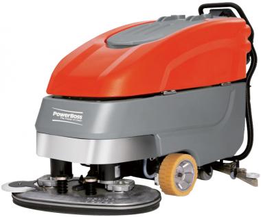 PhoenixEco30