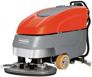 PhoenixEco30