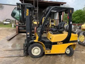 Used-2-43527