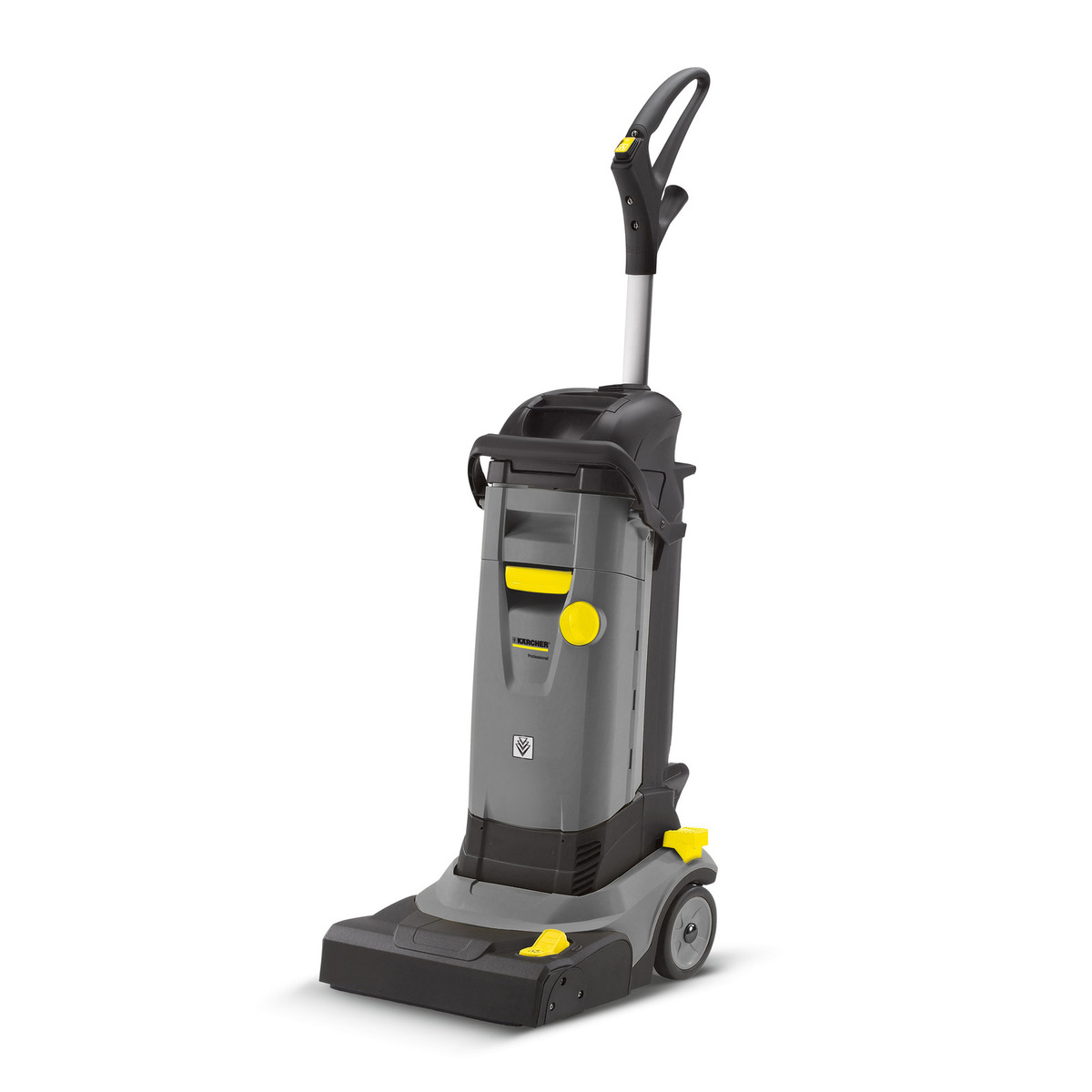 WALK-BEHIND-COMPACT-FLOOR-SCRUBBER-BR-30-4-C