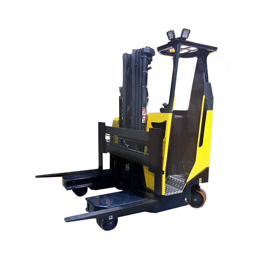 combi-Mr-1