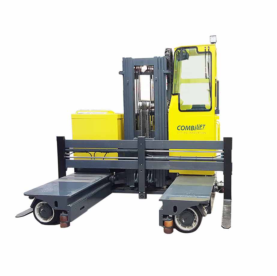 combilift-Combi-STE-1