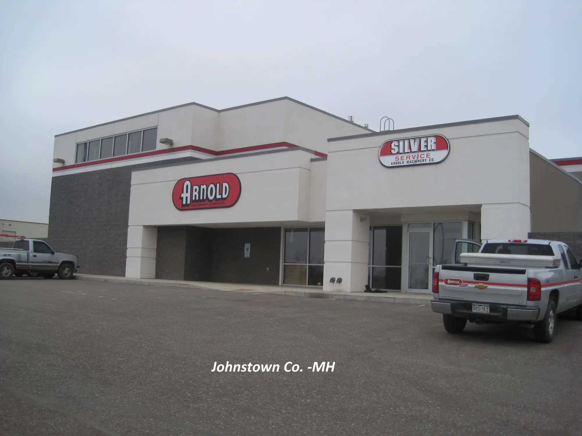 johnstown-branch