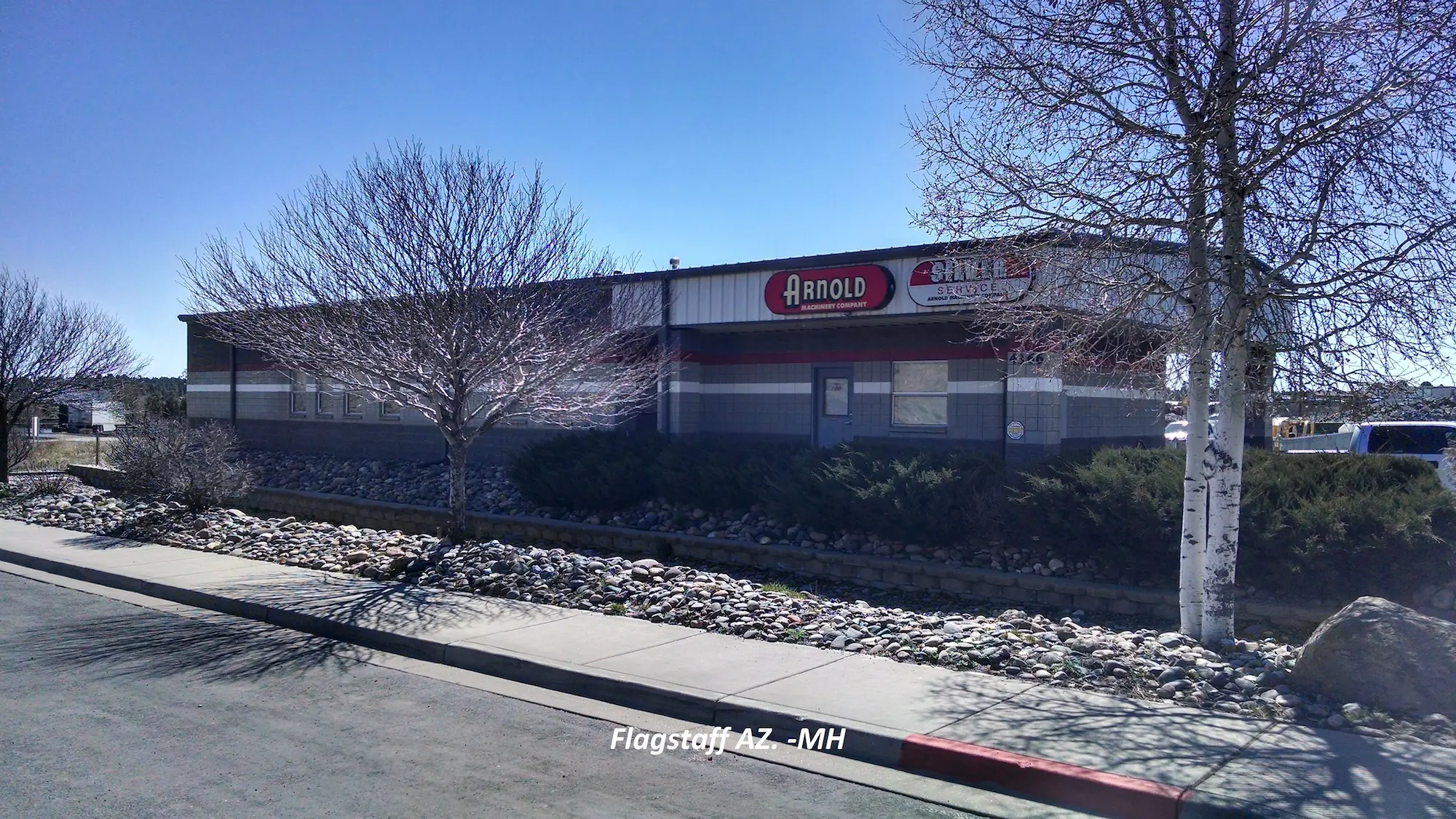 new-flagstaff-picture