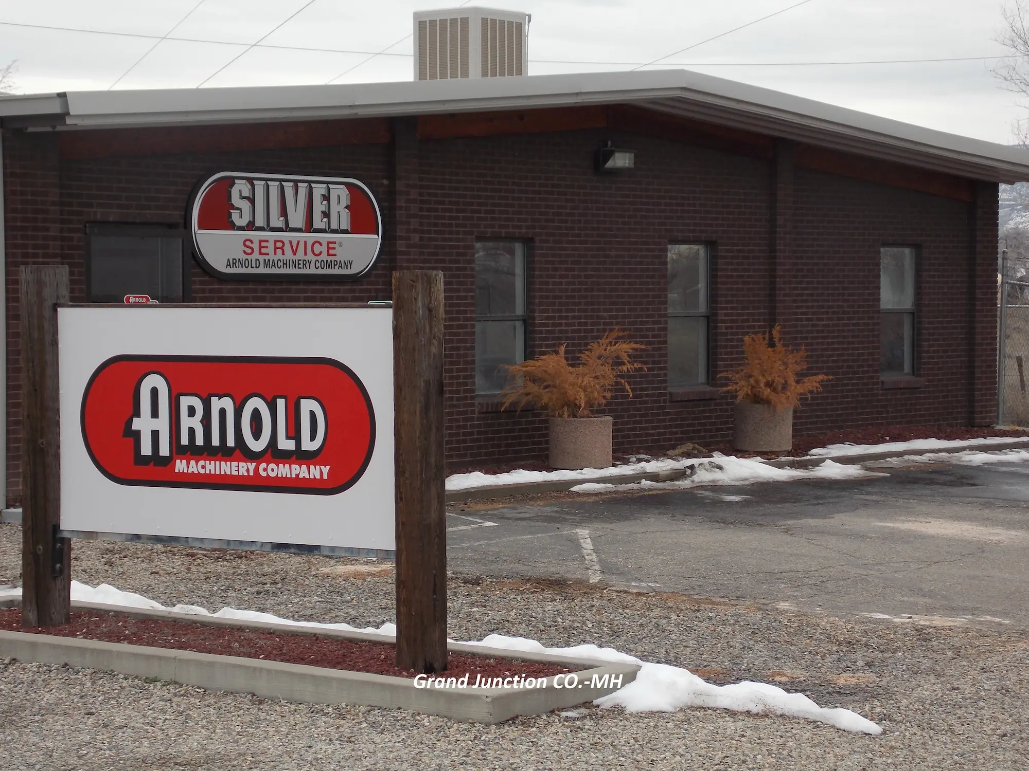 new-grand-junction-picture