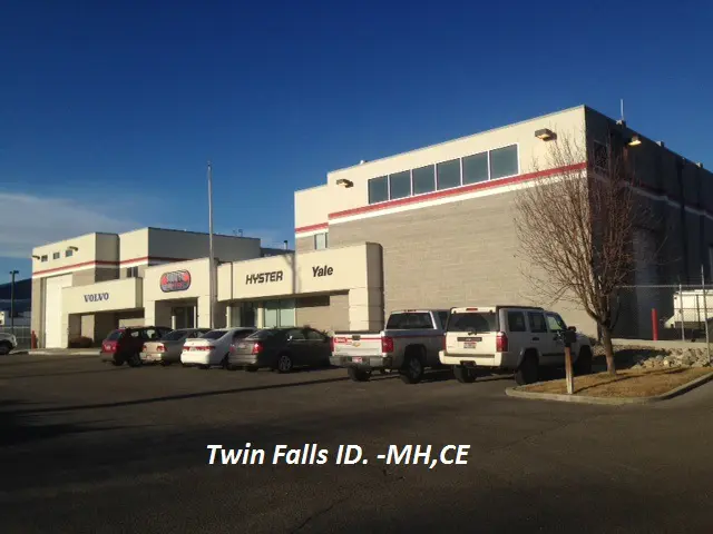 twin-falls-4