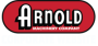 Corporate-Website-Button-e1786970993470