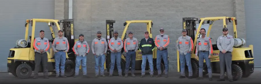 arnold-machinery-employees
