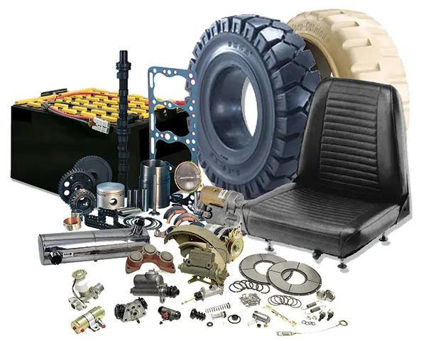 forklift-parts