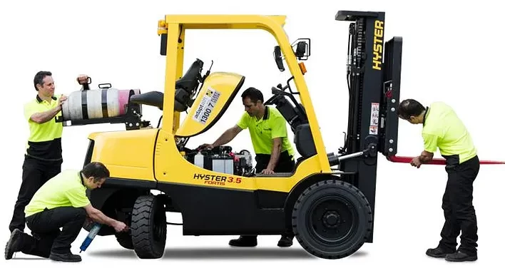 forklift-repair-e1787672013277