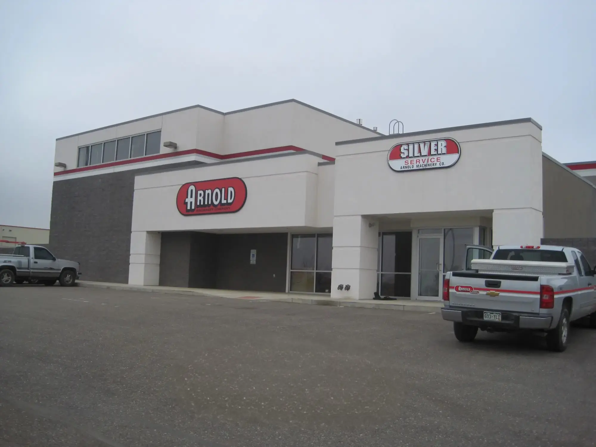 johnstown-branch-1