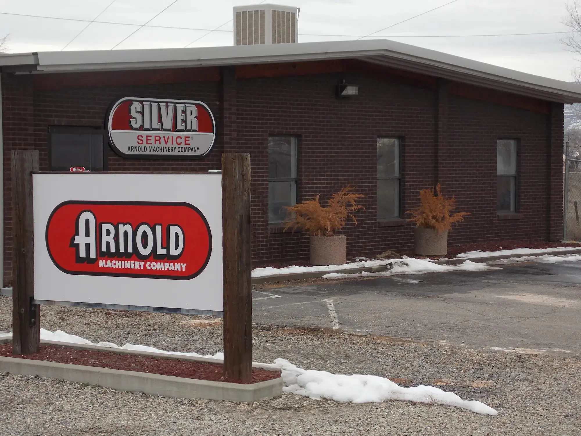 new-grand-junction-picture-1