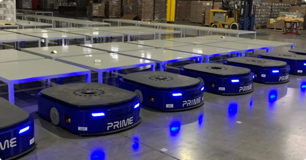 prime-robotics