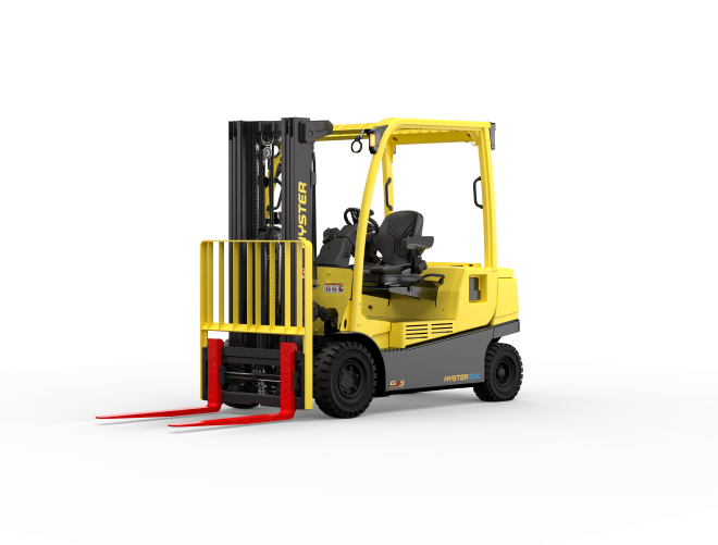 b276_b976_ergo_2026_hyster_standards_06