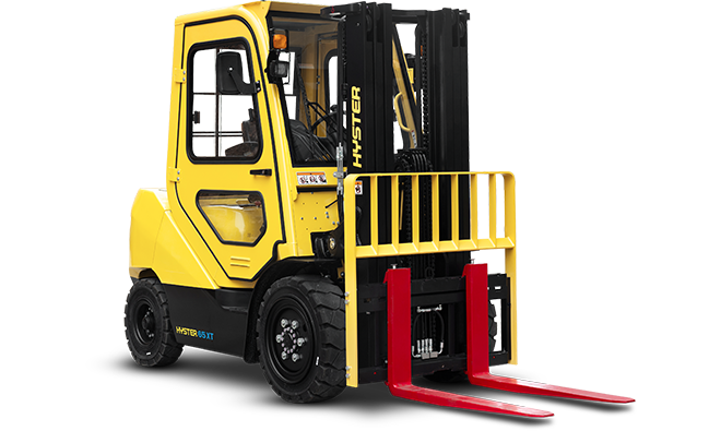 j65xt-front-3_4